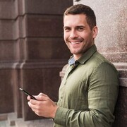 ���������� ������, ���� ������� ������, 40 ���, ������������ ��� ������, ����� � ���������, ���������