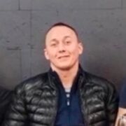 ���������� �����-���������, ���� ������� Andrey, 40 ���, ������������ ��� ������, ����� � ���������, c�������� ���������