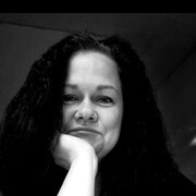 ���������� ������������, ���� ������� ����, 46 ���, ������������ ��� ����� � ���������, c�������� ���������