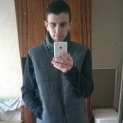  ,  , 32