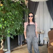 ���������� ����, ���� ������� �������, 47 ���, ������������ ��� ���������