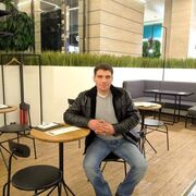  Bielany Wroclawskie,   , 49 ,   