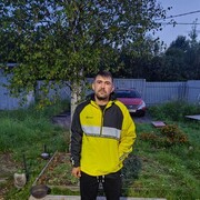  ,   , 43 ,   ,   , c 