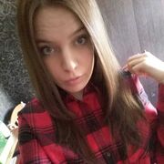 ���������� ��������, ���� ������� �����, 34 ����, ������������ ��� ������, ����� � ���������