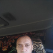  -,   , 44 ,   ,   , c 