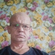  ,  , 52