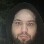  ,  , 25