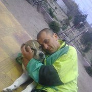  ,   Tima, 47 ,  