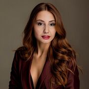 ���������� ������, �����