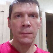 ���������� ����� ��, ������� ������, 46