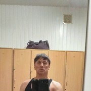  ,   , 42 ,   ,   , c 