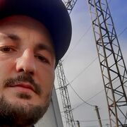  ,   , 31 ,   ,   , c , 