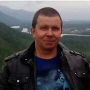 ���������� ������, ���� ������� ������, 63 ����, ������������ ��� ����� � ���������, c�������� ���������