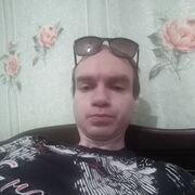  ,  , 31
