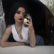  ,   , 25 ,   ,   