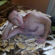 ���������� ������, ���� ������� �������, 41 ���, ������������ ��� ������, ����� � ���������, c�������� ���������