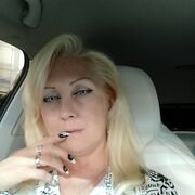 ���������� ��������, ���� ������� ��������, 46 ���, ������������ ��� ����� � ���������, c�������� ���������, ���������