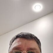  ,   , 49 ,   ,   , c 