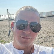 ���������� ����, ���� ������� �����, 36 ���, ������������ ��� ������, ����� � ���������