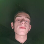  ,   , 25 ,     , c 