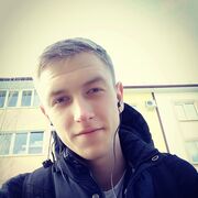  ,   , 25 ,   ,   , c , 
