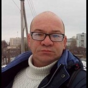  ,   , 55 ,   ,   