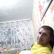 ���������� ����, ���� ������� ���������, 46 ���, ������������ ��� ������, ����� � ���������, c�������� ���������