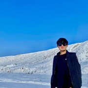 ���������� ������, ���� ����� Axmadullo, 22 ����, ������������ ��� ������, ����� � ���������