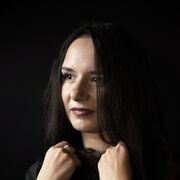 ���������� �����, ���� ������� ����, 35 ���, ������������ ��� ������, ����� � ���������