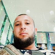 ���������� �����������, ���� ������� �������, 35 ���, ������������ ��� ������, ����� � ���������