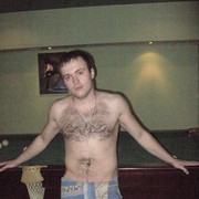 ���������� ������, ���� ������� �����, 42 ����, ������������ ��� ������, ���������