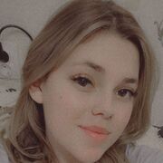  ,   , 20 ,   ,   , c 