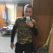 ���������� ������-��-����, ���� ������� ����, 30 ���, ������������ ��� ������, ����� � ���������