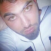 ���������� �����������, ���� ������� Ropirto, 37 ���, ������������ ��� ������, ����� � ���������