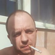  ,   , 37 ,   ,   , 