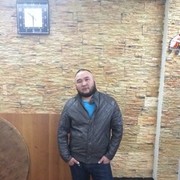 ���������� ������, ���� ������� ��������, 37 ���, ������������ 