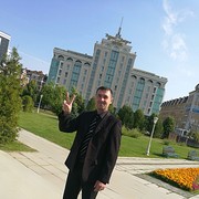  ,   , 50 ,     , c 
