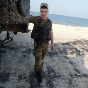  ,   , 25 ,   ,   , c , 
