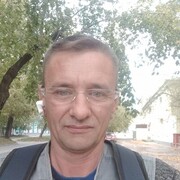  ,   , 46 ,   c 