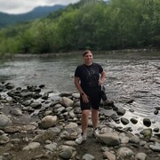 ���������� ������-��-����, ���� ������� ���������, 34 ����, ������������ ��� c�������� ���������