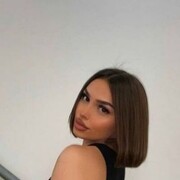  ,  , 30