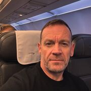 ���������� �����������, ���� ������� �����, 52 ����, ������������ ��� ����� � ���������, c�������� ���������