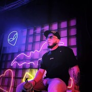 ���������� ���������, ���� ������� Germany, 30 ���, ������������ ��� ������, ����� � ���������