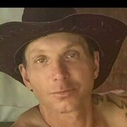 ���������� ���������, ���� ������� ��������, 45 ���, ������������ ��� ������, ����� � ���������, c�������� ���������