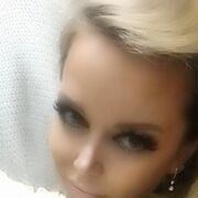  ,   , 39 ,   c 