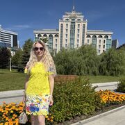 ���������� ���������, ���� ������� �������, 43 ����, ������������ ��� ����� � ���������, c�������� ���������