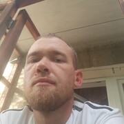  ,   , 36 ,     , c 