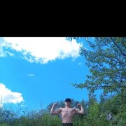 ���������� ������, ���� ����� ������, 19 ���, ������������ ��� ������, ����� � ���������