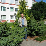  ,   , 56 ,     , c 