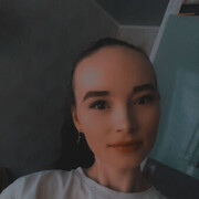 ���������� ���������, ���������